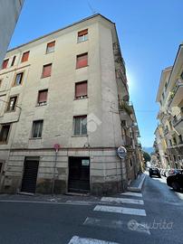 MULTILOCALE A SUBIACO