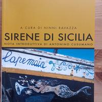 Sirene di Sicilia 