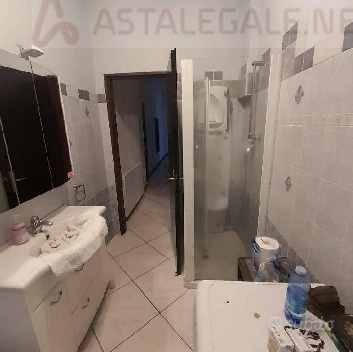 Appartamento – Candelo, Biella - Altro