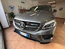 mercedes-benz-gle-350-d-4matic-coupe-premium-plu