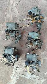 carburatore Vw