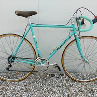 Bicicletta da corsa BIANCHI