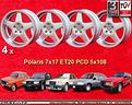 4-pz-cerchi-volvo-polaris-7x17-et20-5x108