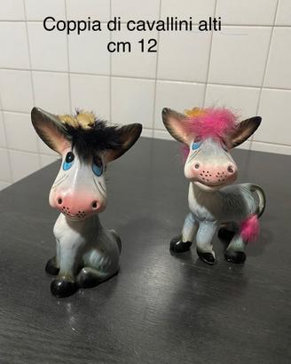 Cavallini