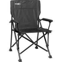 2 Sedie Brunner Cruiser da campeggio