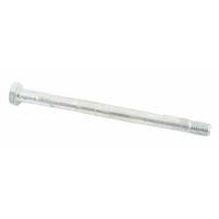 Vite braccio oscillante Vespa PK automatica 218514
