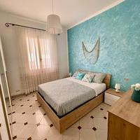 Appartamento Riva Ligure (IM)