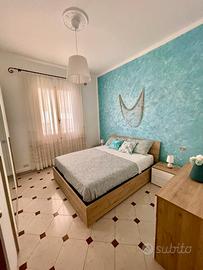 Appartamento Riva Ligure (IM)