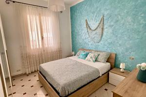 Appartamento Riva Ligure (IM)