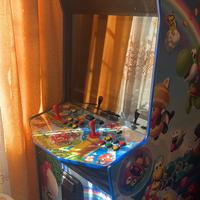 Gioco anni 70-80