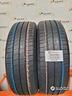 gomme-estive-usate-195-60-18-96h