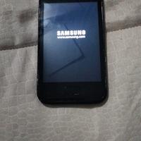 Samsung Galaxy Ace Plus perfetto per collezionisti