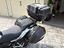 Immagine 5