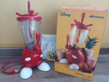 Frullatore Disney Ariete smoothie maker