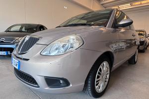 Lancia Ypsilon 1,4 X NEOPATENTATI