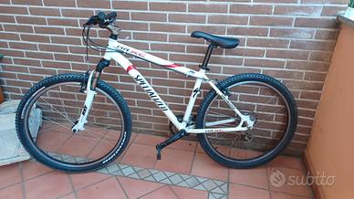 Mountain Bike Specialized TRATTABILE