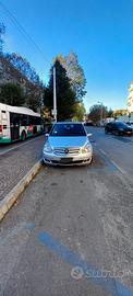 Mercedes Classe B