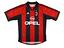 Immagine 3