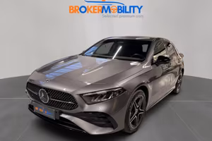 Mercedes-Benz A 250 phev AMG Line Premium auto