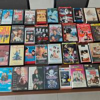 46 VHS