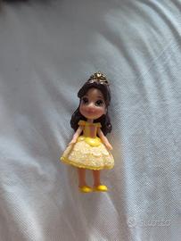 La bella e la bestia