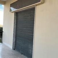 Locale 160mq Marconia ufficio commerciale palestra