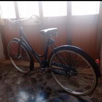bicicletta uomo 
