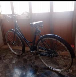 bicicletta uomo 