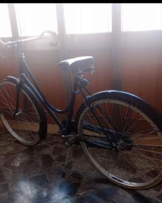 bicicletta uomo 