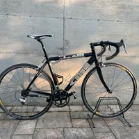 Cinelli bici da corsa