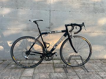 Cinelli bici da corsa