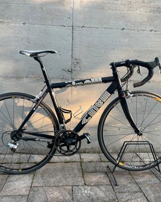Cinelli bici da corsa
