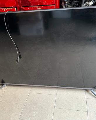 Hisense H65N6800