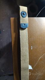 cinghia usa per carabina m1