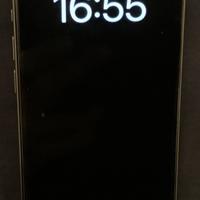 Iphone 15 Pro 128 colore Silver