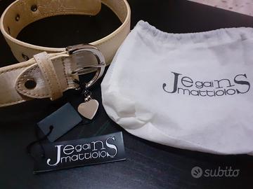 cintura donna (COME NUOVA)