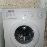 Lavatrice San Giorgio 7kg