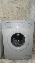 Lavatrice San Giorgio 7kg