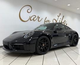 PORSCHE 911 Carrera 992 Coupè