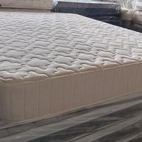 Materasso Matrimonoale Eminflex Mito