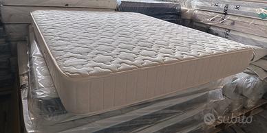 Materasso Matrimonoale Eminflex Mito