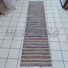 TAPPETO PASSATOIA MISSONI 228X56