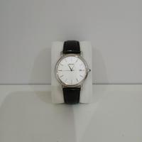 orologio seiko quartz vintage 