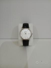 orologio seiko quartz vintage 