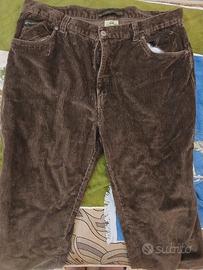 pantaloni cod.001
