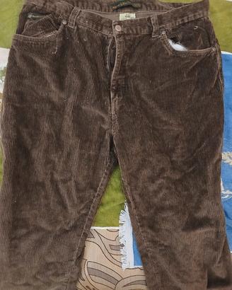 pantaloni cod.001