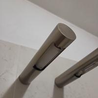 Lampada a parete