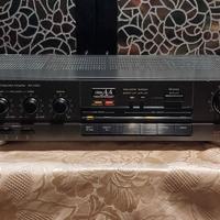 Technics SU-V45A Amplificatore Stereo Integrato