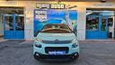 citroen-c3-puretech-82-s-s-graphic-unipro-cinta-s
