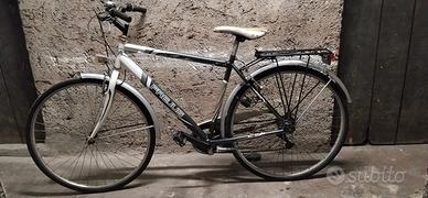 bicicletta uomo Frejus 6 marce